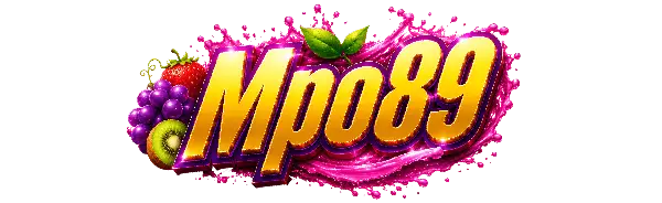 mpo89id.com